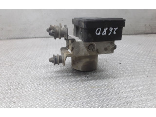 Блок АБС 2K0907379B Volkswagen Caddy 2004 - 2010 года