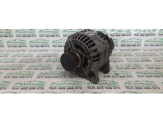 Блок подушек безопасности 7700414214E   Renault Clio I