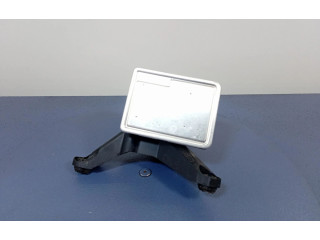 Блок АБС 5A44C55, 5A44C55 BMW 1 F40 2019 - года