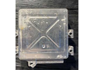 Řídící jednotka IAW1AP20, 16322264 Citroen Berlingo 2002