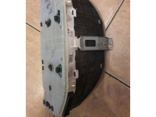 Турбина Спидометр (приборный щиток) Mazda 323  Bjbl2f, 21011132528         