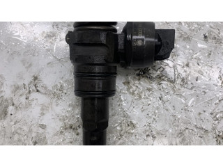 Vstřikovač 038130073, 038130073AG Audi A3 S3 8L pro naftový motor 1.9