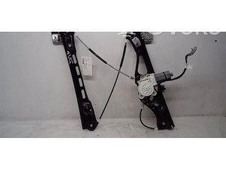 Zpětné zrcátko Mercedes-Benz E W211 2008 2117200346