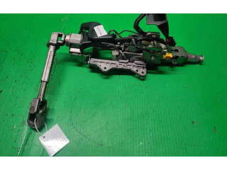 Volant Volkswagen PASSAT 2008 3C1419501N