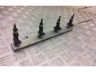 Форсунка 06a906031s Mitsubishi Outlander