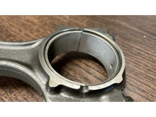 Píst 55208624 Fiat Fiorino pro naftový motor 1.2 199 A9.000