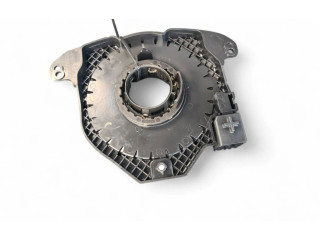 Подрулевой шлейф SRS 6C0959653, 260720151632 Skoda Rapid (NH)