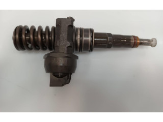 Форсунка 038130073BN Volkswagen Caddy