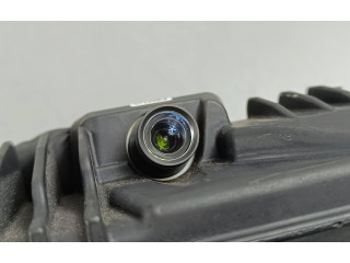 Дисплей 284620941R, ZF060400300 Mitsubishi Outlander IV