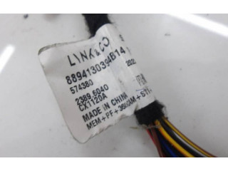 Zpětné zrcátko  Lynk & co 01 2017  8894130394B  