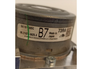 Jednotka ABS 56110-80SC Suzuki Swift 1994