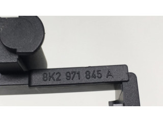 Другая деталь салона