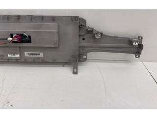 Панель приборов 156297200C, 156295783G Tesla Model S