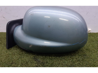 Zpětné zrcátko Chevrolet Rezzo 2006 E4012139