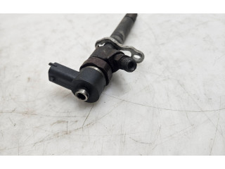 Форсунка 0445110251    Volvo XC90   