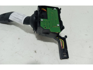 Включатель скорости стеклоочистителей 8P0953519E Audi RS3 8PA