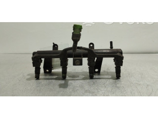 Топливная рампа 9628982980C Citroen Xsara