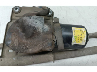 Моторчик дворников 53548602    Peugeot 406