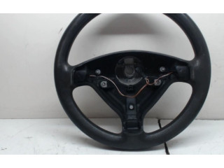 Volant Opel Monza A2 2000 13126582, 13126582