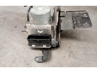 Блок АБС 5q0614517cq Volkswagen Golf VII 2013 - 2019 года