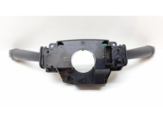 Комплект ручек