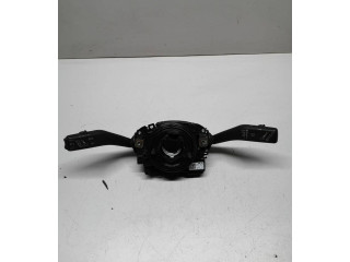 Подрулевой шлейф SRS 5K0953569AC, 01103014 Volkswagen Caddy