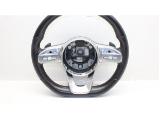 Volant Mercedes-Benz EQC 2022 A0050072099