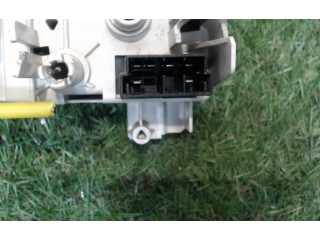 Блок управления климат-контролем 6451F0, 6451F0 Peugeot 306