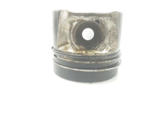 Píst PISTONCAYB, CAYB Seat Leon (1P)