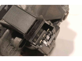 Моторчик заднего дворника 9132802 Opel Meriva A