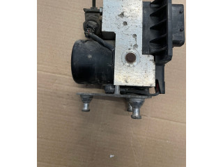 Jednotka ABS Mercedes-Benz SL R129 1999