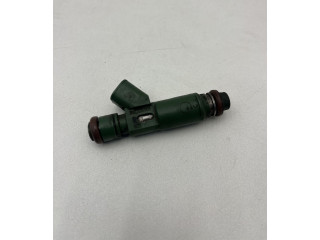 Форсунка 9470229, 9470229    Volvo V70   