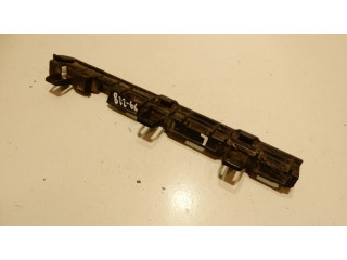 Укрепление порога