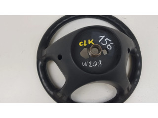 Volant Mercedes-Benz CLK A209 C209 2007 A2304600503