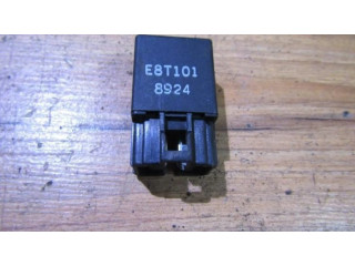 Другое реле