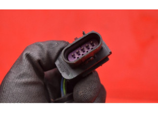 Вентилятор радиатора     PGG500270, PGG500270    Land Rover Range Rover Sport L320 