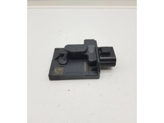 Блок управления топливного насоса 31478784, 92610447   Volvo XC60