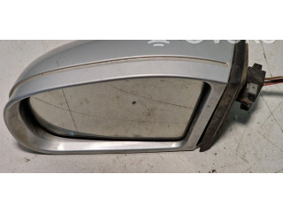 Zpětné zrcátko Mercedes-Benz C W203 2002 413133481