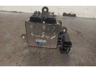 Блок управления 8925730080, 4993003310 Lexus LS 500