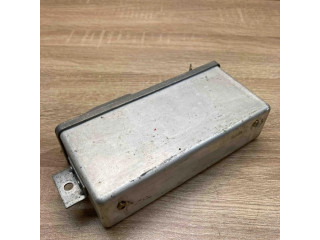 Блок управления АБС 443907379B, 0265100025 Acura ILX