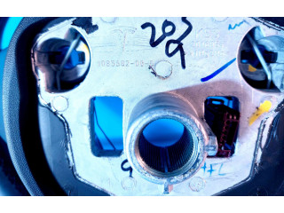 Руль Tesla Model 3 2017 - года 1105324, 110532400E