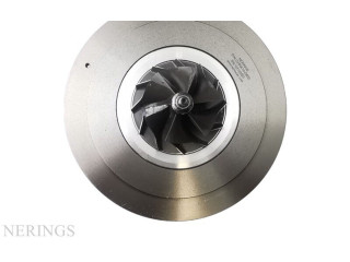 Рулевая рейка 821479-3, CHRA10-0802 Porsche Panamera (970) 2009 - 2017 года