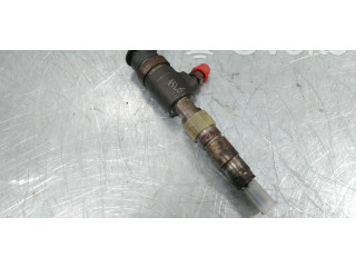 Vstřikovač 0445110340, 0445110339 Ford Fiesta TZJB