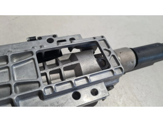 Рулевая рейка A2314620005 Mercedes-Benz S W222 2013- года