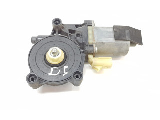 Передний двигатель механизма для подъема окон A9107201000, A9107201000   Mercedes-Benz Sprinter W907 W910       