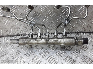 Vstřikovací lišta Toyota RAV 4 (XA30)