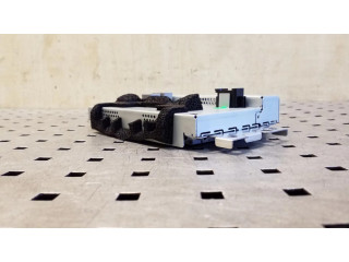 Дисплей 7609501255, 31328306 Volvo S60