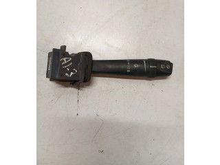 Ручка стеклоочистителей 8691545, 04W10D   Volvo V70