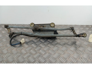 Моторчик дворников 95668914    Citroen Xantia