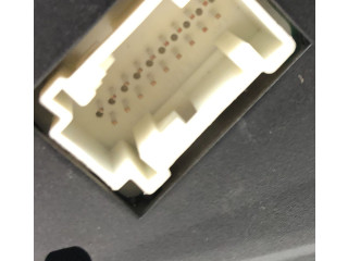 Панель приборов 0263643406, 0263643406   Mercedes-Benz A W168       